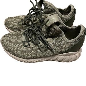 Adidas sneakers for sale!